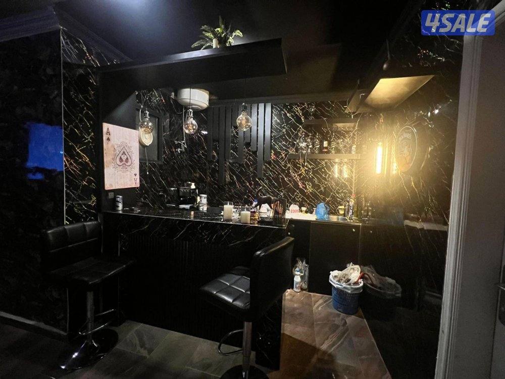 لحق عروضنا للكويتين والوافدين والعائلات غرفتين وصالة ومطبخ و٢حمام7