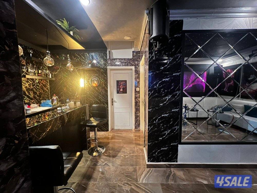 لحق عروضنا للكويتين والوافدين والعائلات غرفتين وصالة ومطبخ و٢حمام9