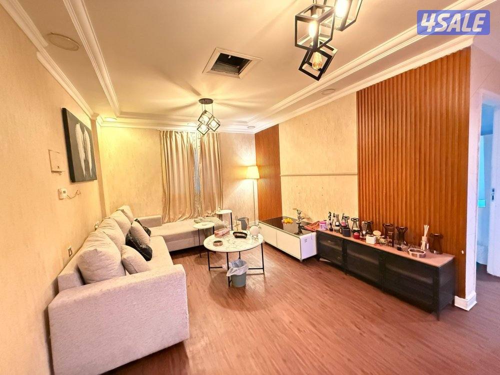 لحق عروضنا للكويتين والوافدين والعائلات غرفتين وصالة ومطبخ و٢حمام11