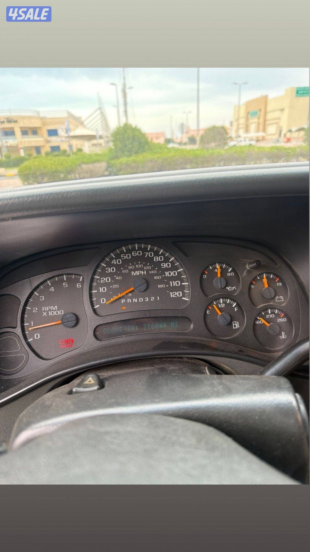 سلفرادو دبل قير2