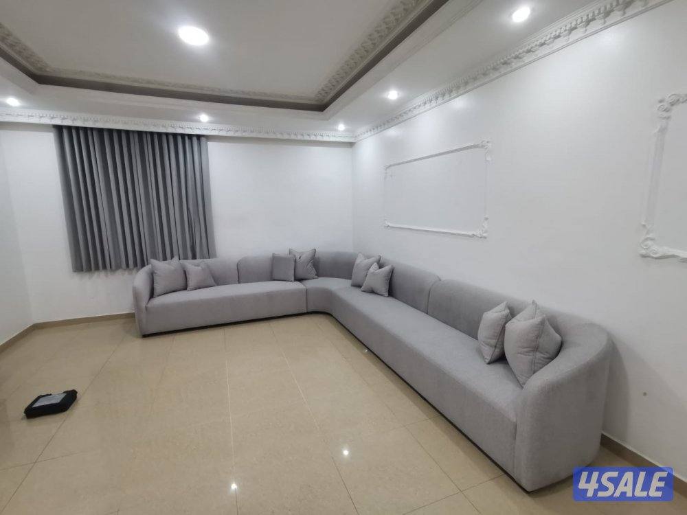 ستائر كويت6