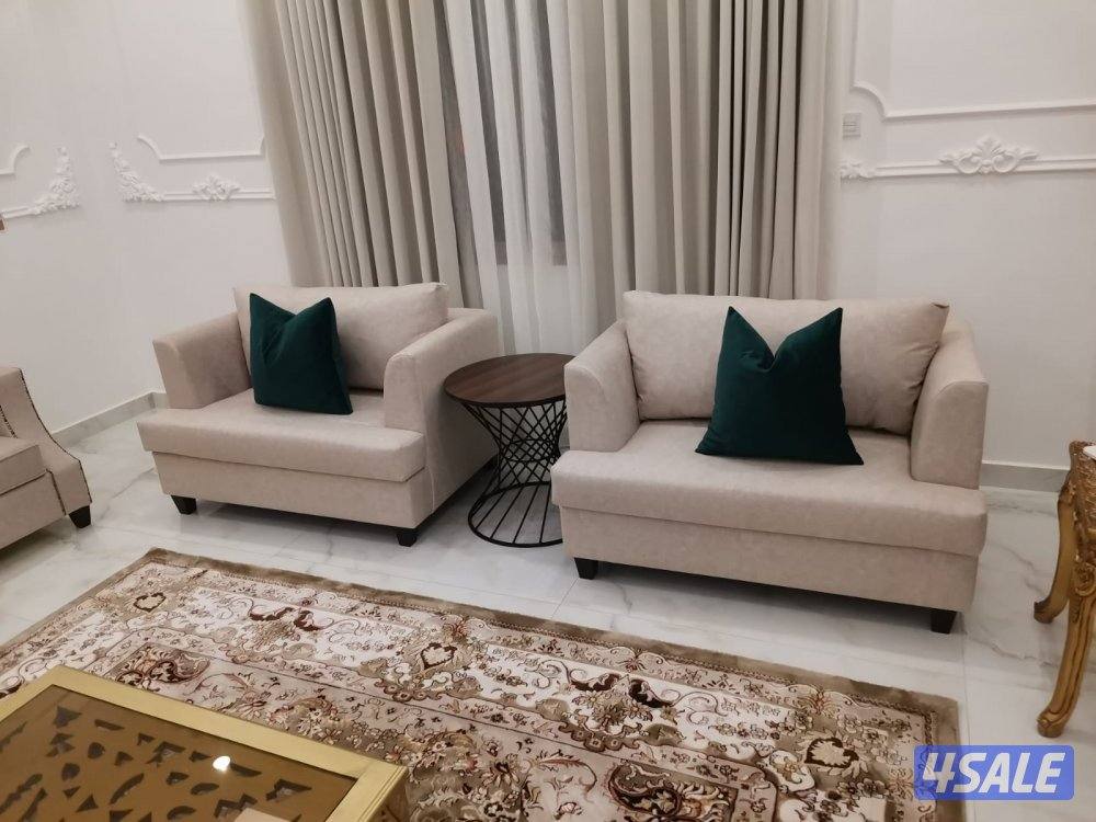 ستائر كويت8