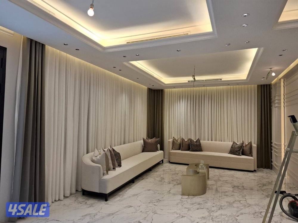 ستائر كويت11