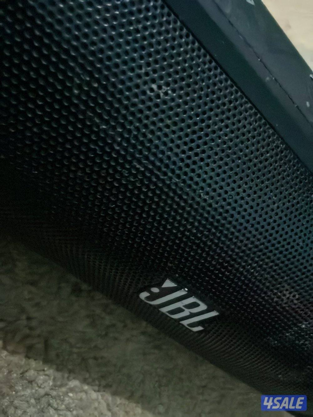 صب jbl charge21