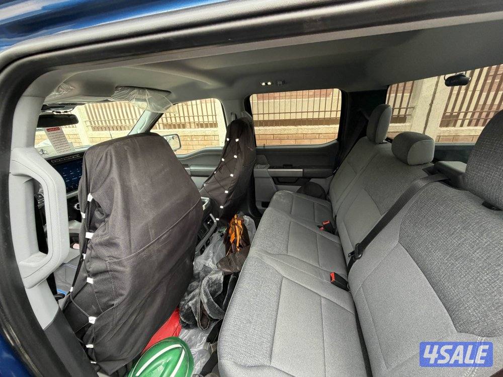 وانيت وارد الغانم2