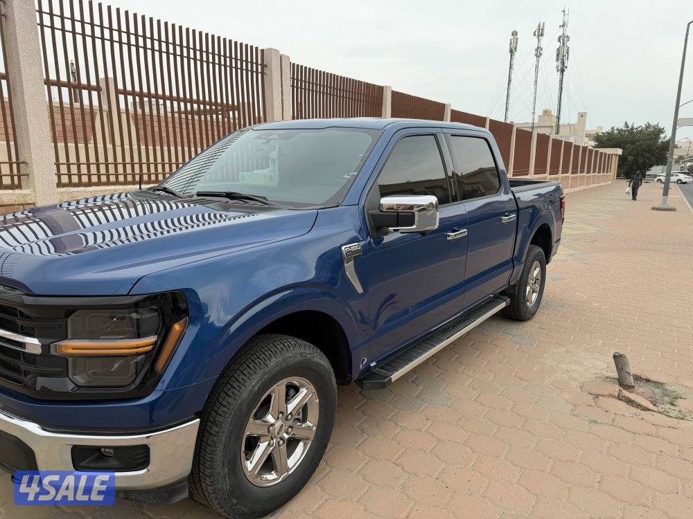 وانيت وارد الغانم3