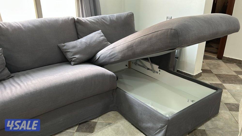 4 seater with storage1