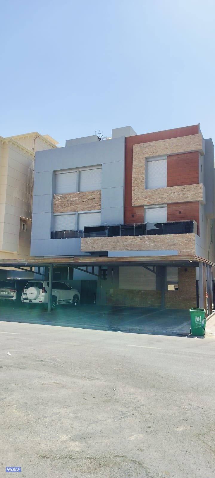 مقابل المسجد0