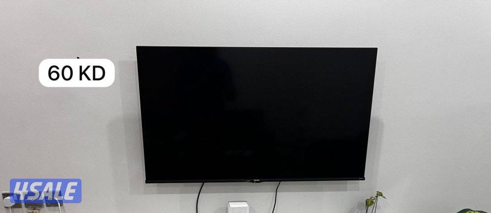 55” hisense0