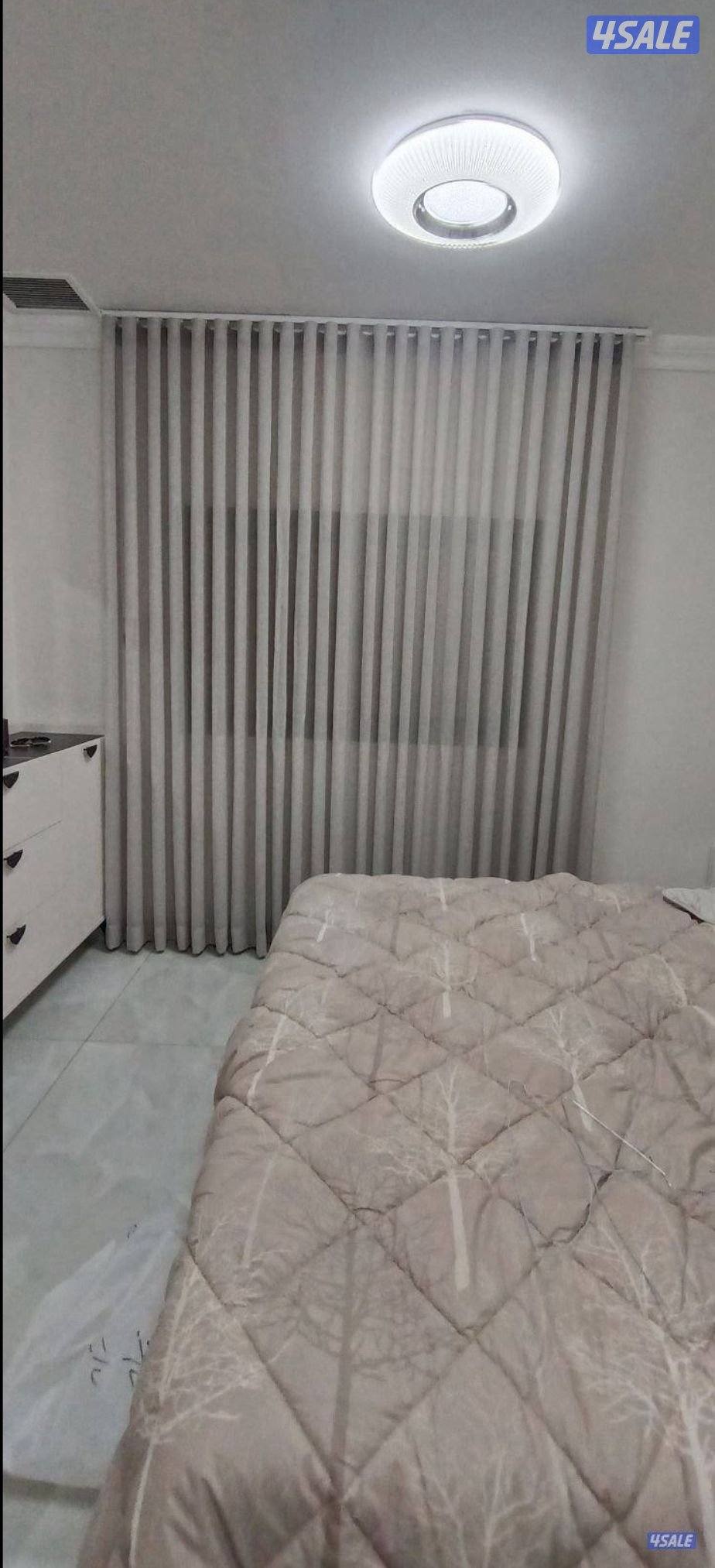 ستاير ويفي4