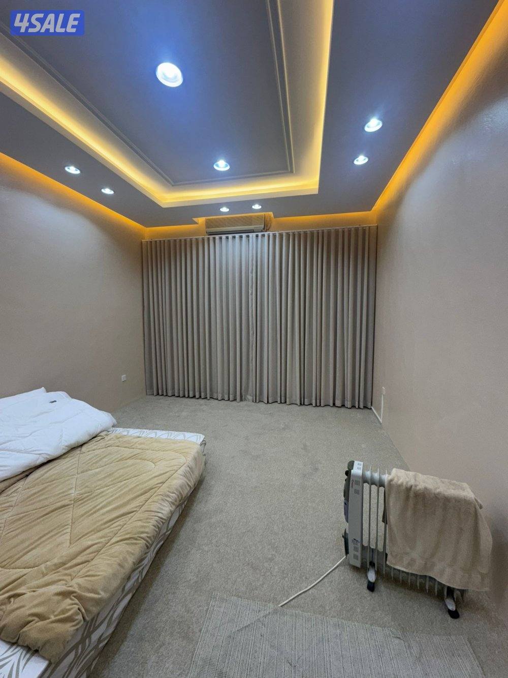 ستاير ويفي5