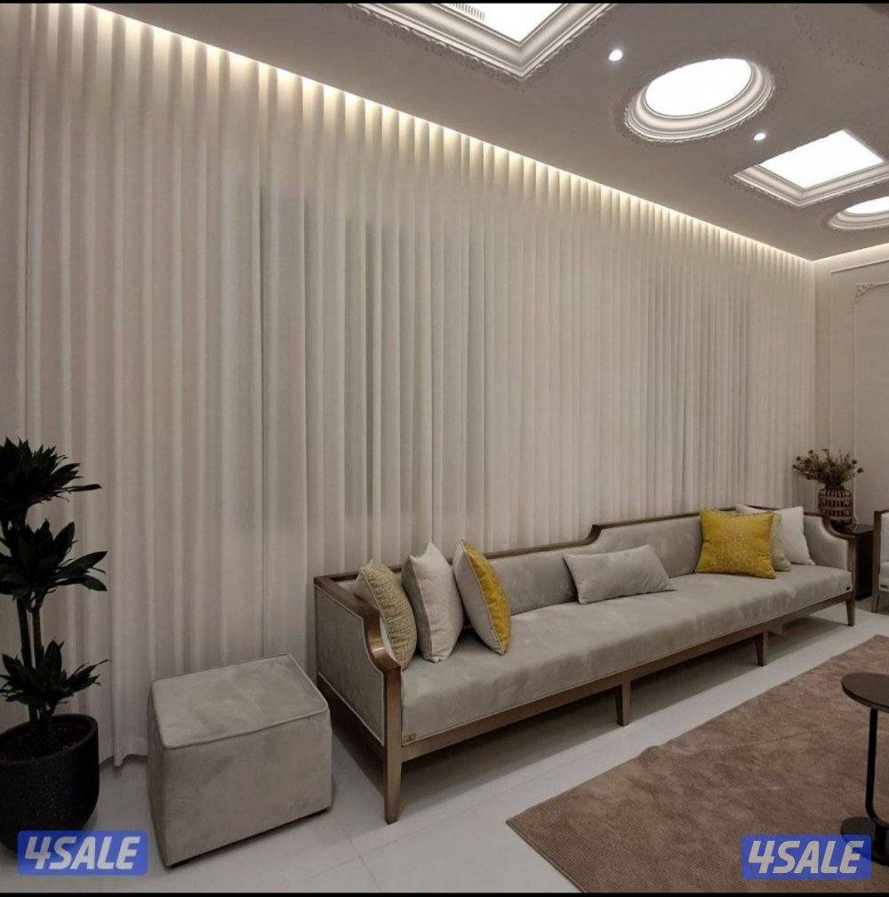 ستاير ويفي7