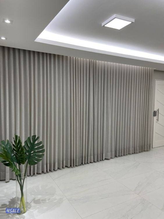 ستاير ويفي9