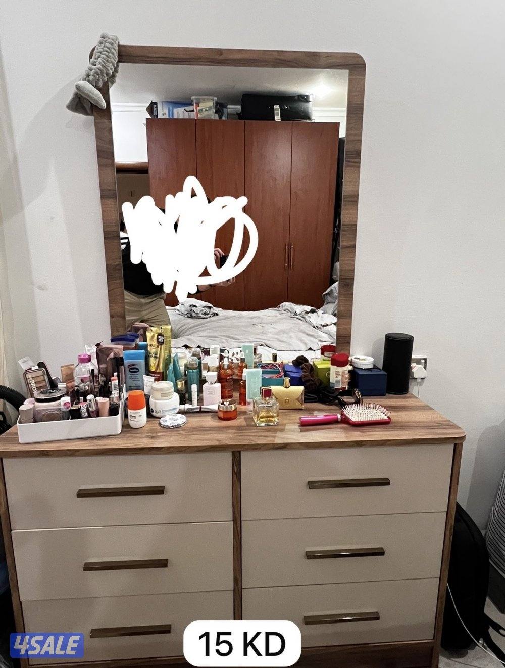 Dresser for bedroom0