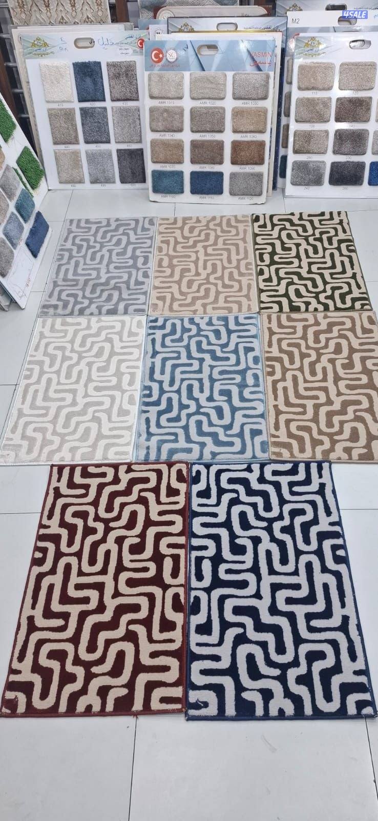 زل ساده و مشجر قص لجميع مناطق الكويت6