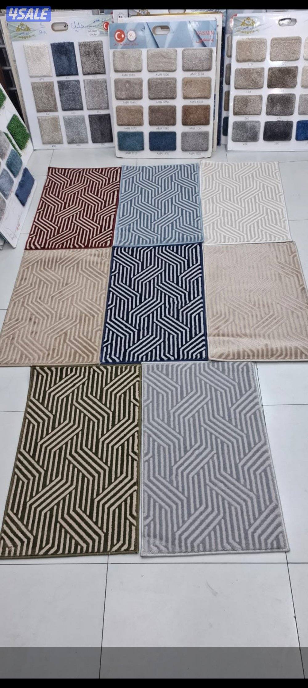 زل ساده و مشجر قص لجميع مناطق الكويت7