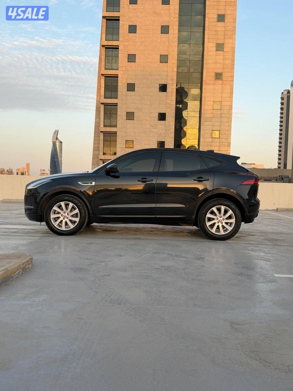 بحالة الوكالة1