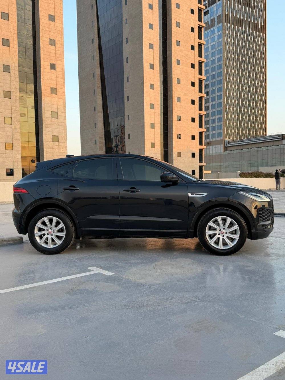 بحالة الوكالة3