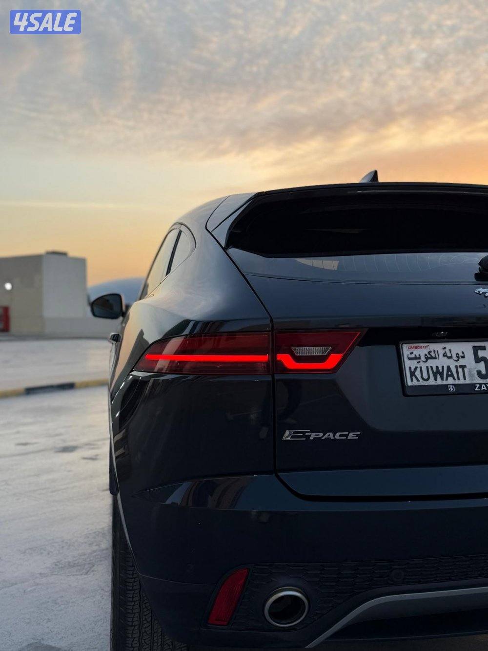 بحالة الوكالة8