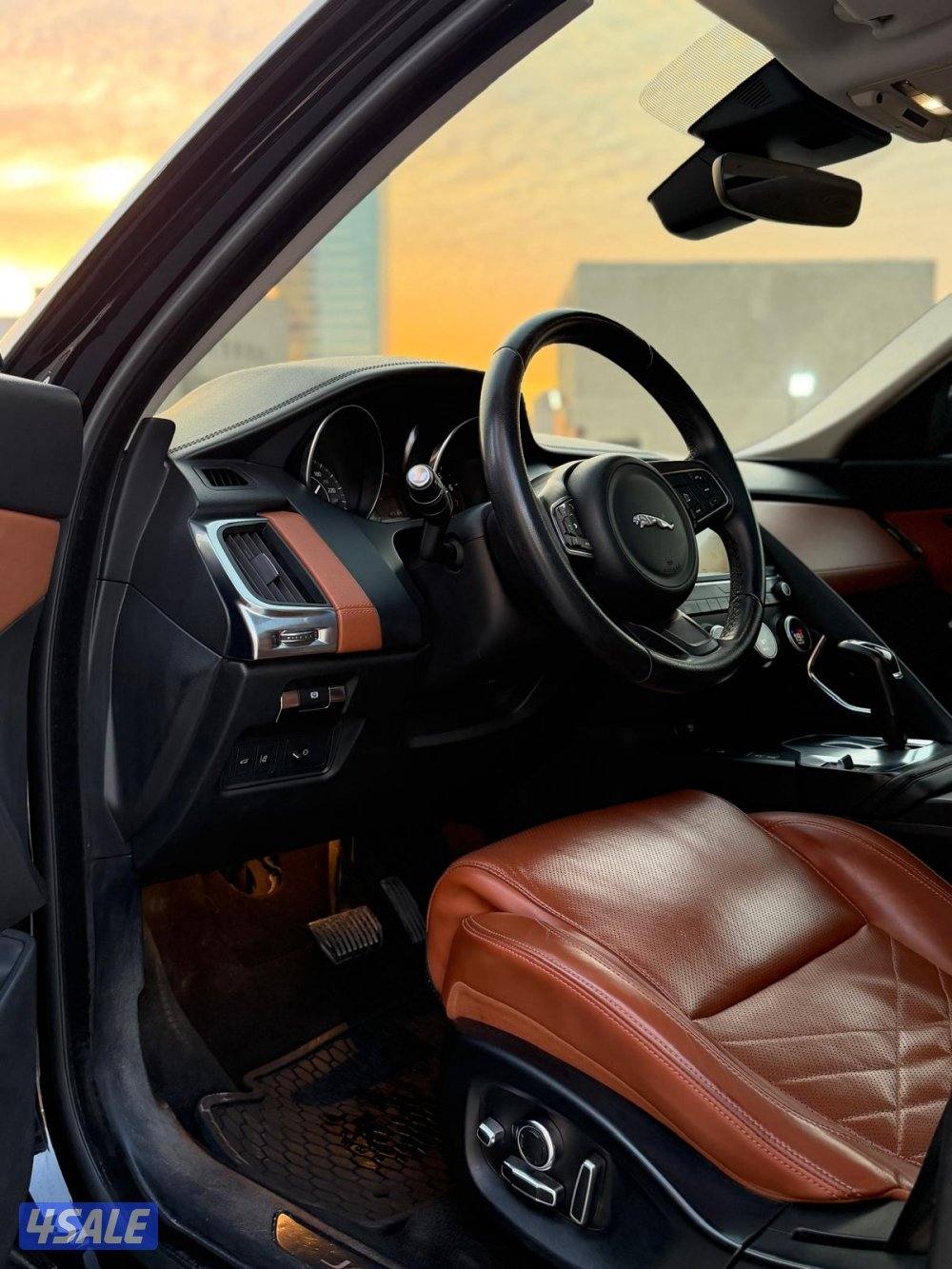 بحالة الوكالة10