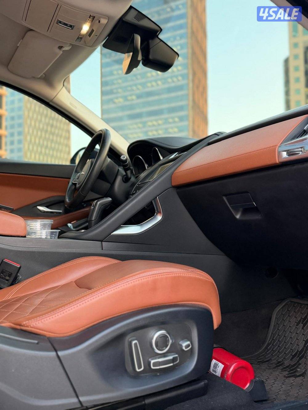 بحالة الوكالة12