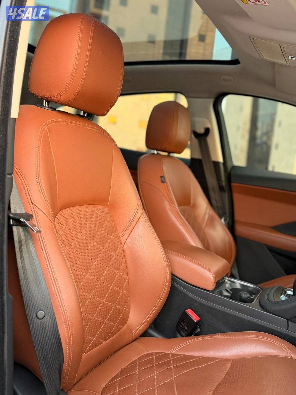 بحالة الوكالة13