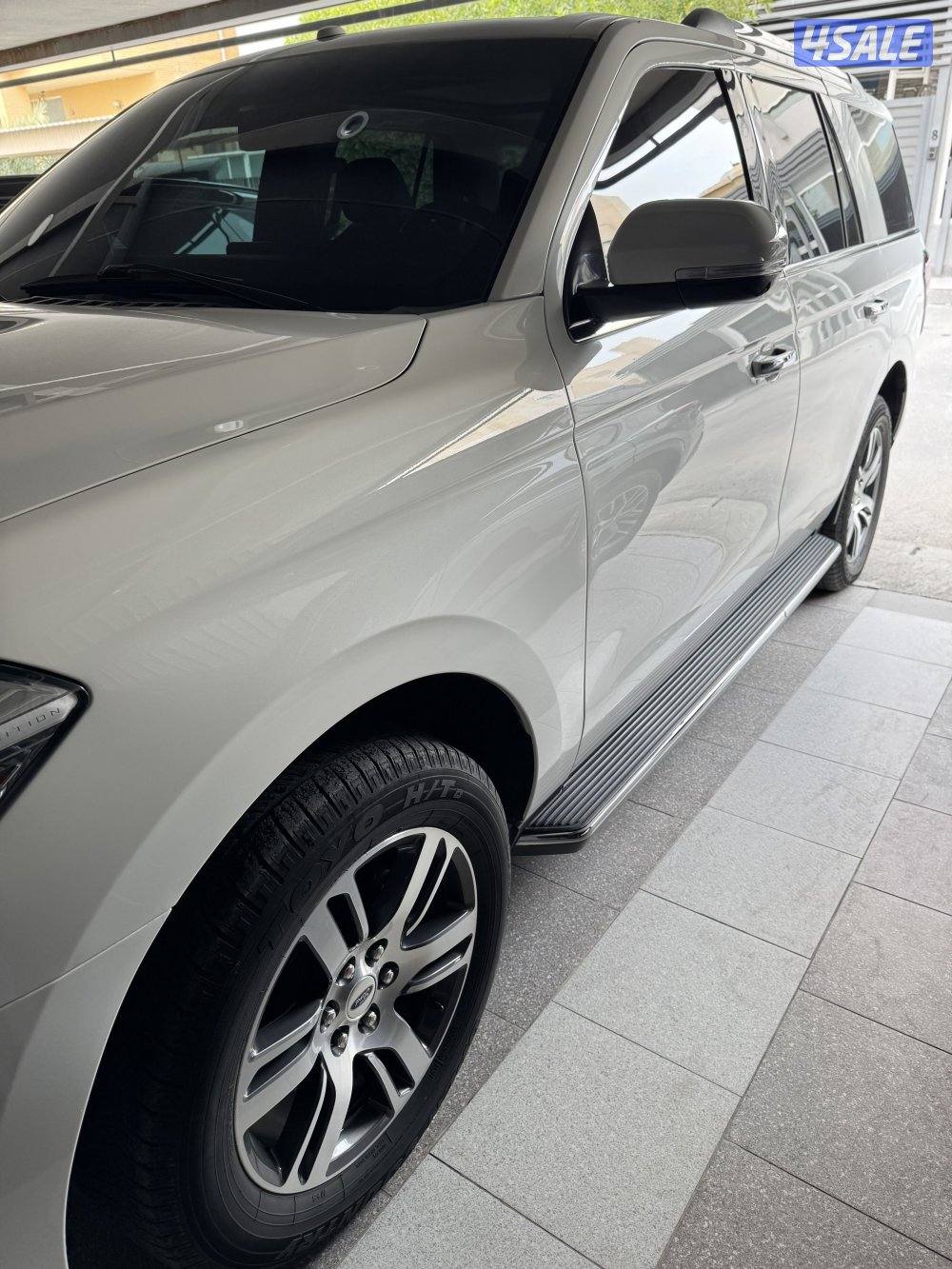 فورد اكسبديشن0