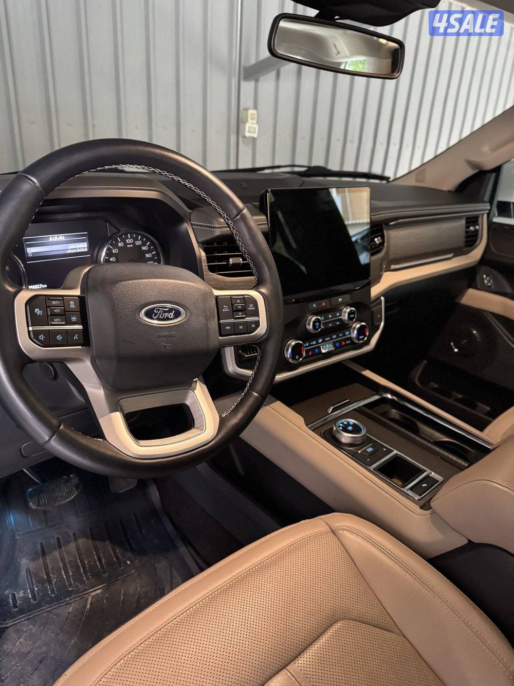 فورد اكسبديشن3