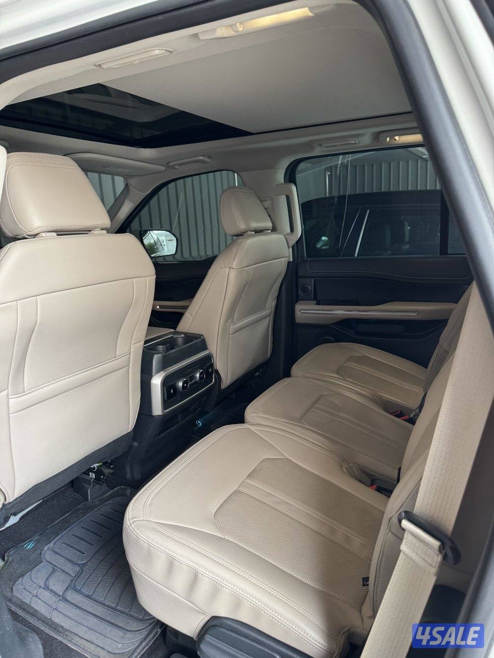 فورد اكسبديشن4