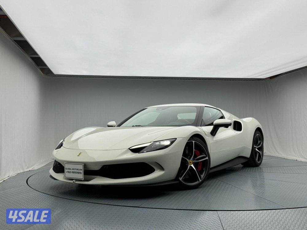 وارد الكويت شبه اصفار1