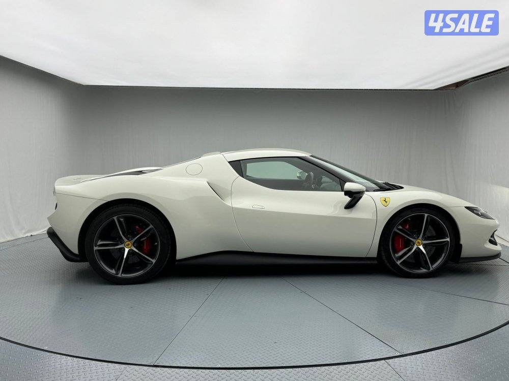 وارد الكويت شبه اصفار2