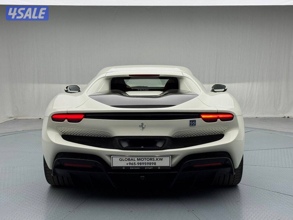 وارد الكويت شبه اصفار3