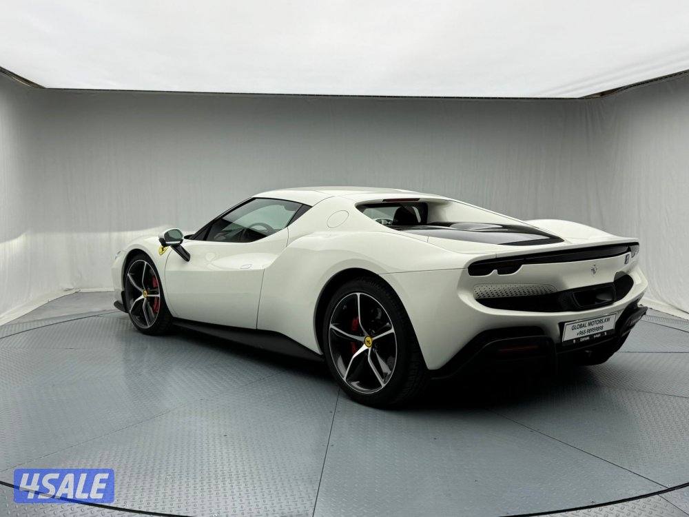 وارد الكويت شبه اصفار4