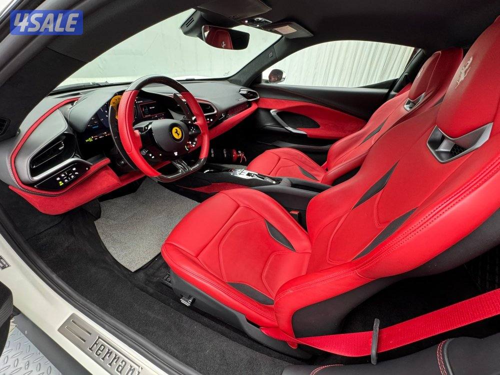 وارد الكويت شبه اصفار5