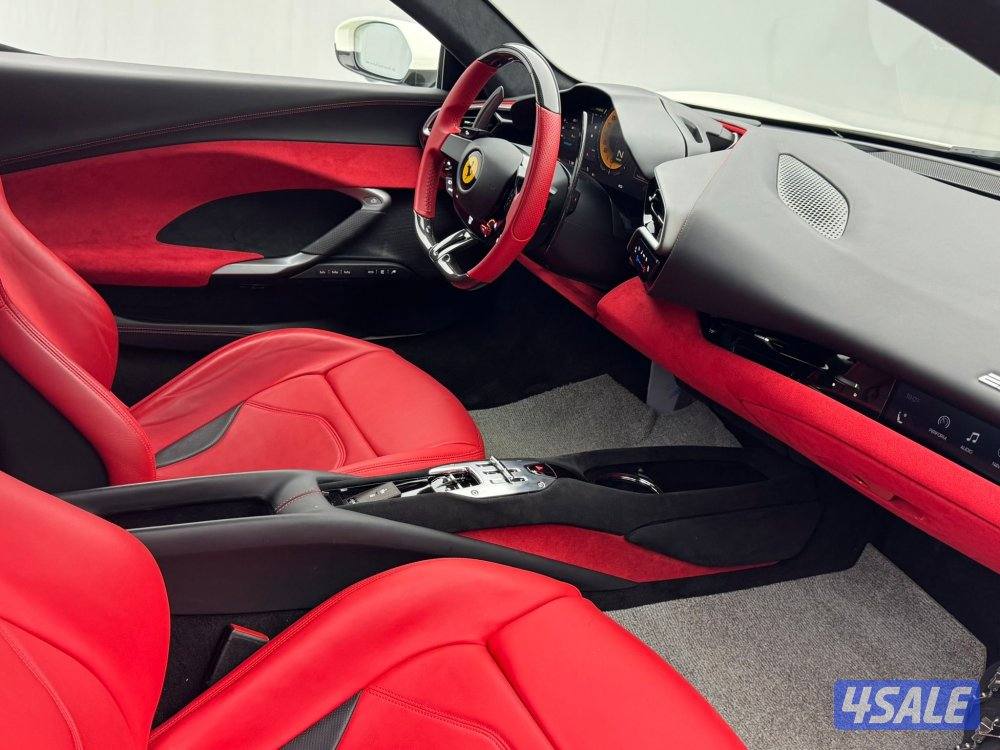 وارد الكويت شبه اصفار6