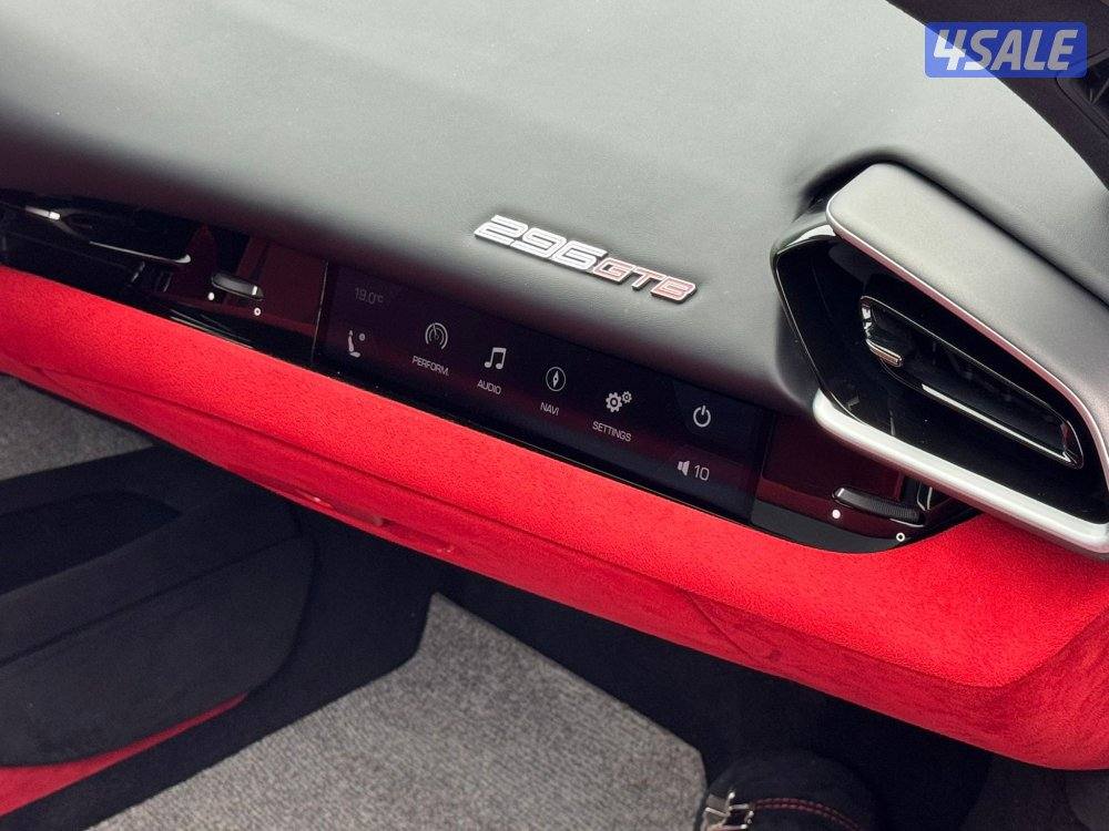 وارد الكويت شبه اصفار7