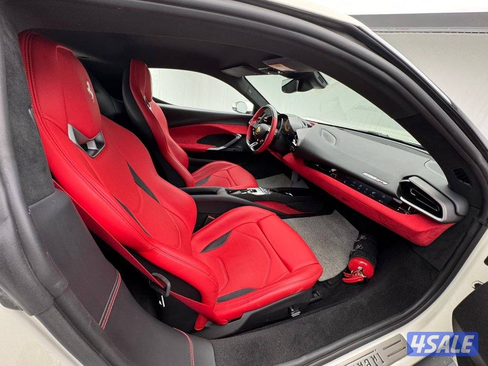 وارد الكويت شبه اصفار8