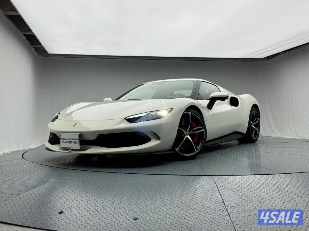 وارد الكويت شبه اصفار9