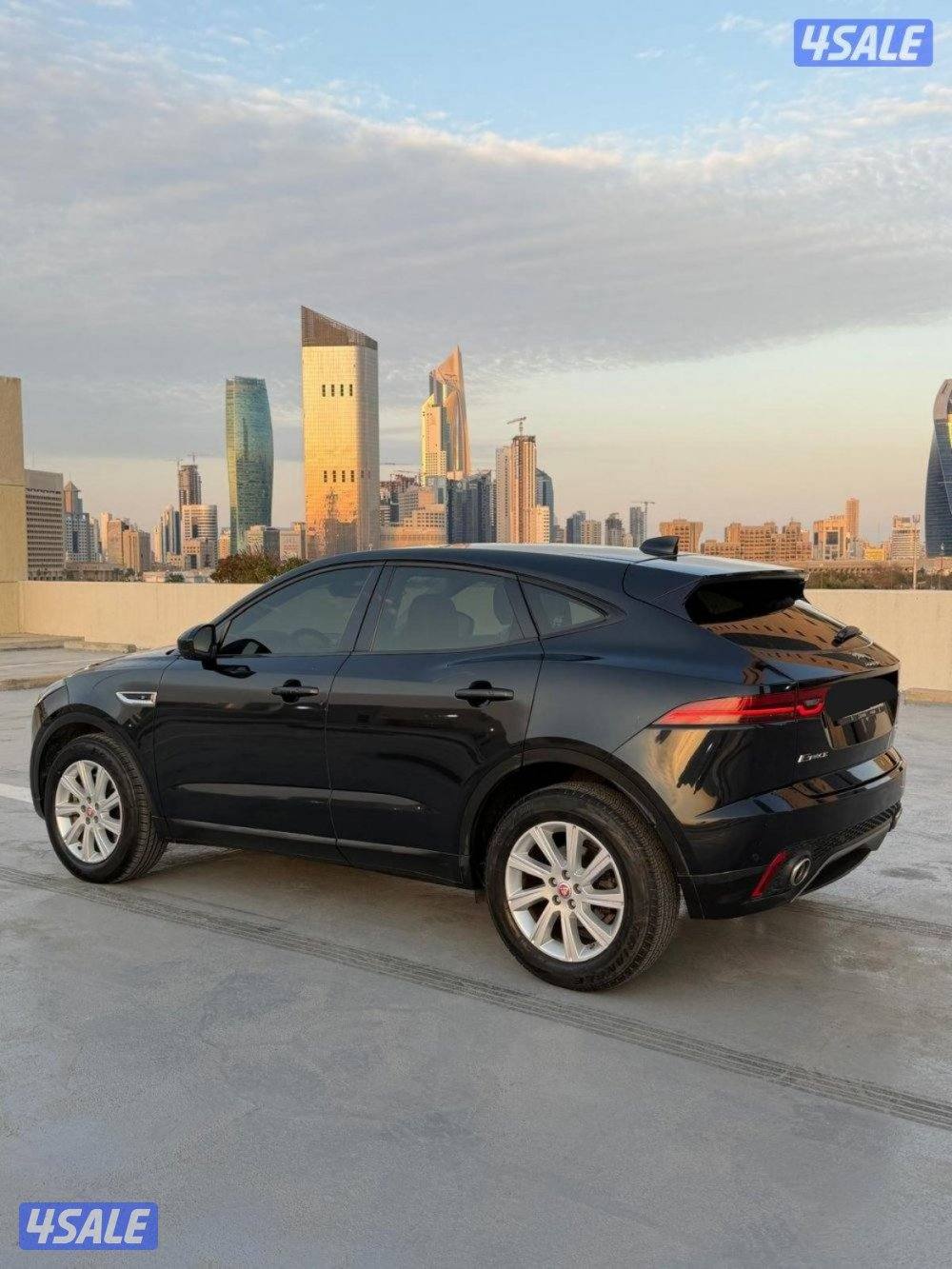 بحالة الوكالة0