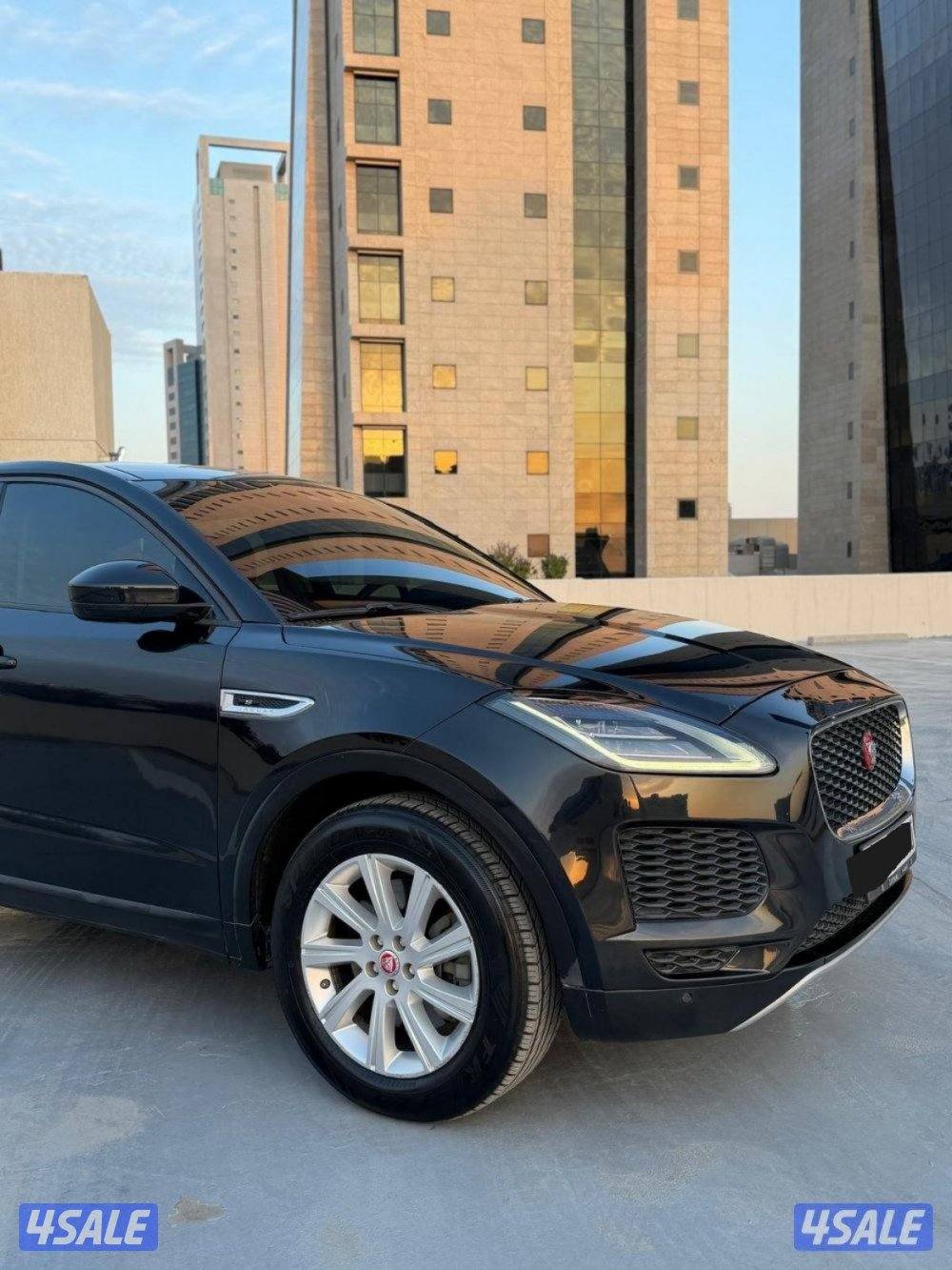 بحالة الوكالة2