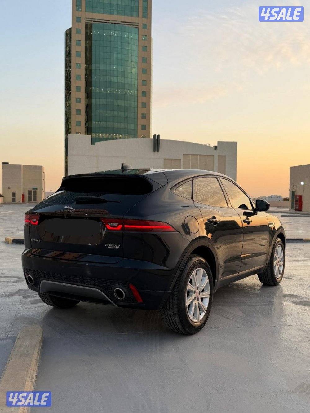 بحالة الوكالة4