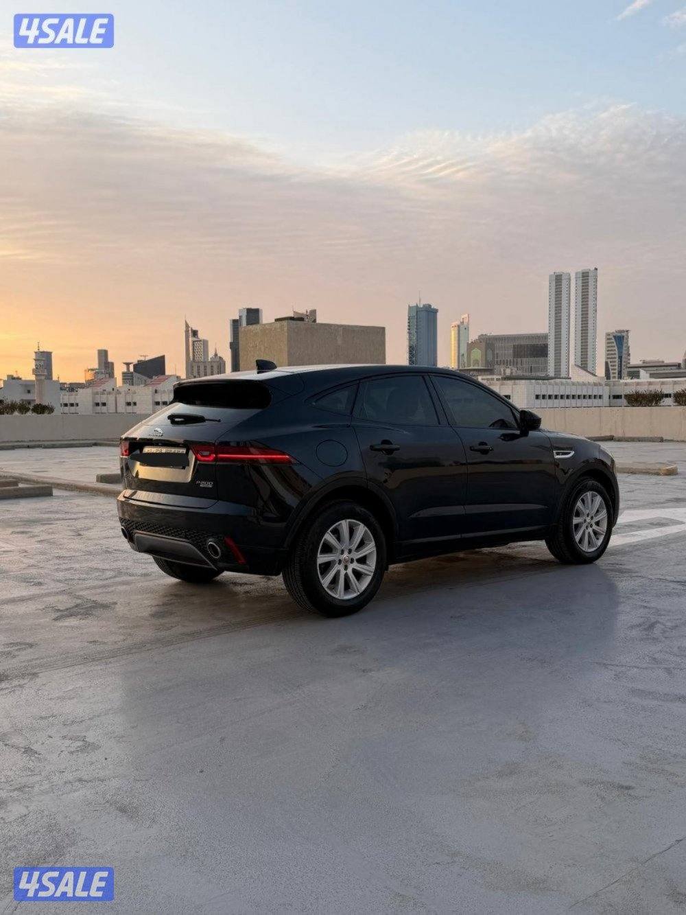 بحالة الوكالة5