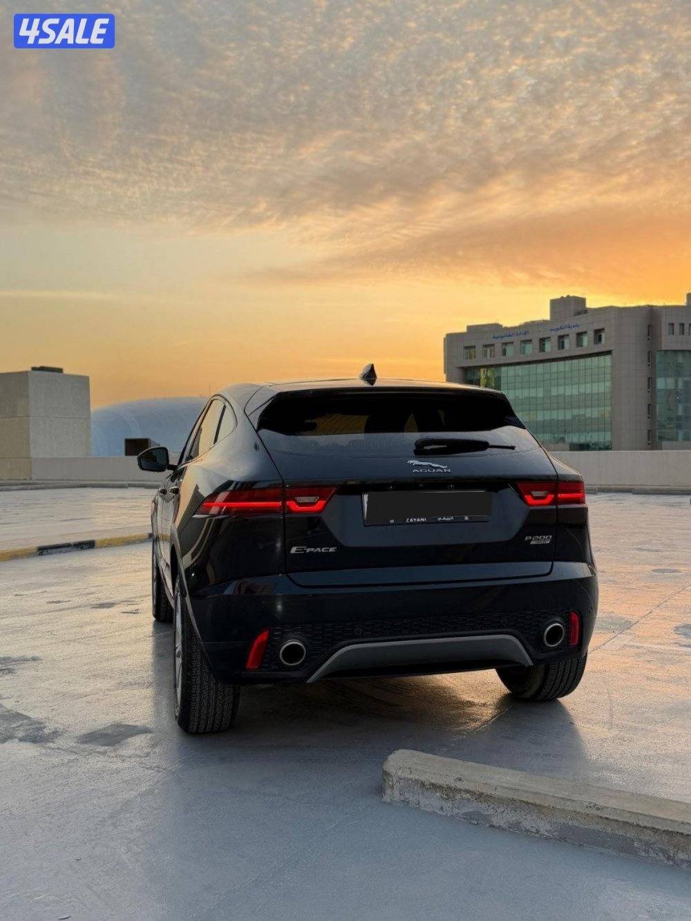 بحالة الوكالة9