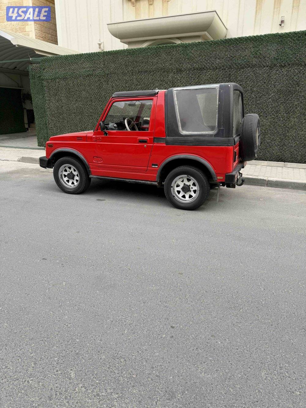 سوزركي ساموراي2