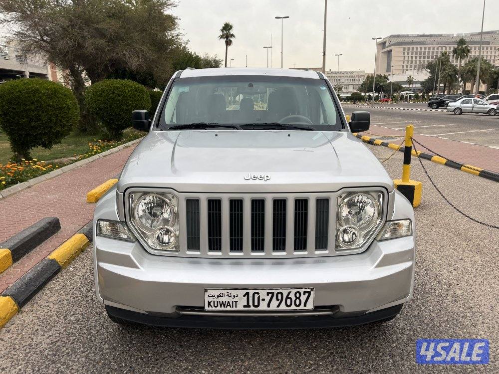 شروكي2011 ماشي 88 صبغ الوكالة سيرفس منتظم حالة نادرة1