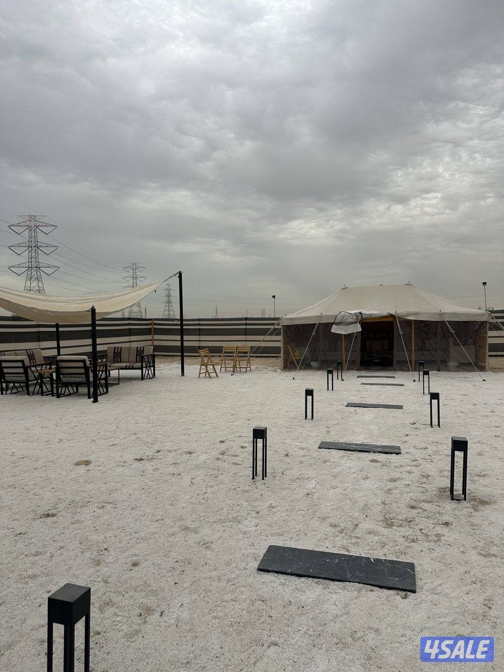 🔥حرق اسعار اليوم ب٢٠ وعيش🔥0