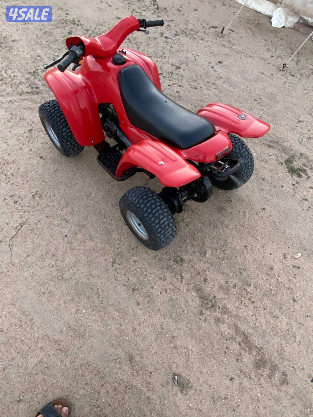 بقي عميري سلف1