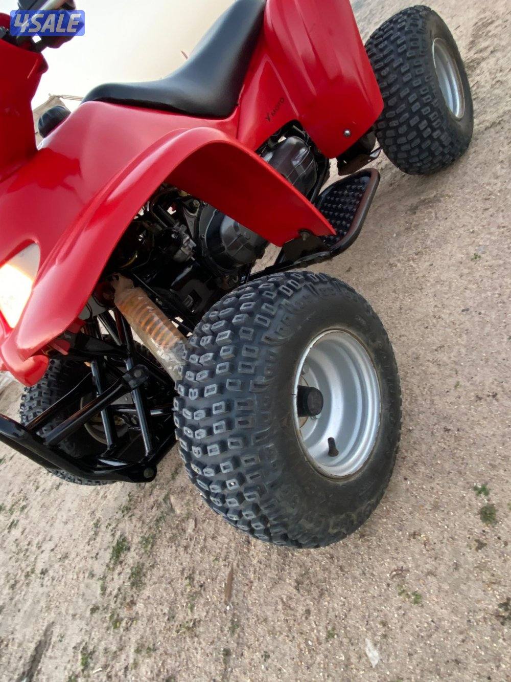 بقي عميري سلف2