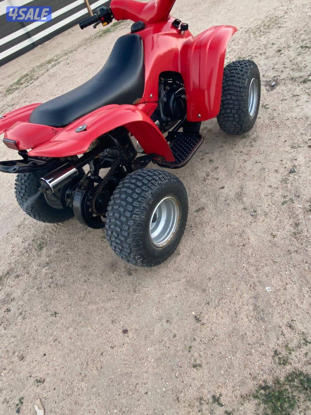 بقي عميري سلف3