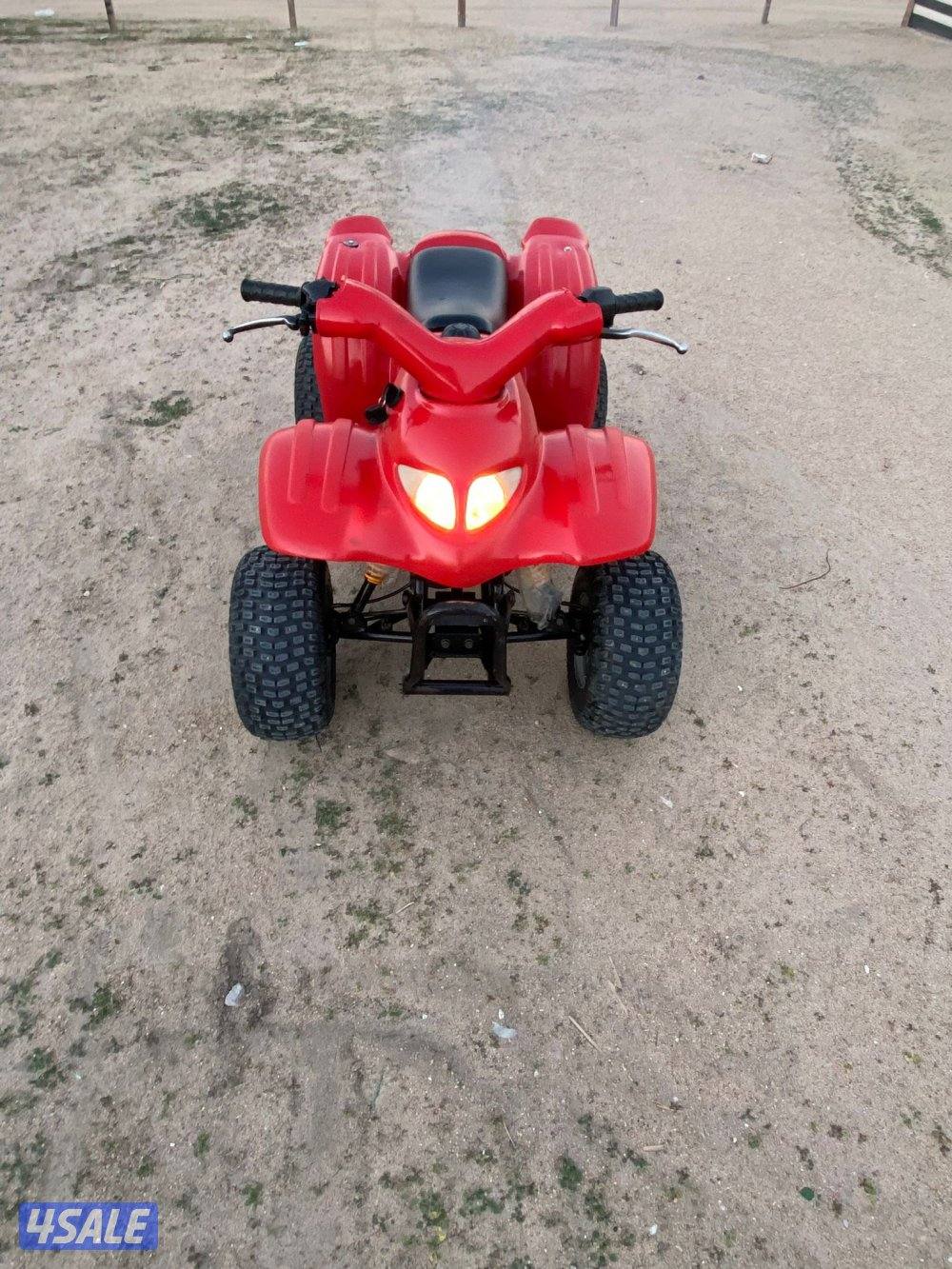 بقي عميري سلف7